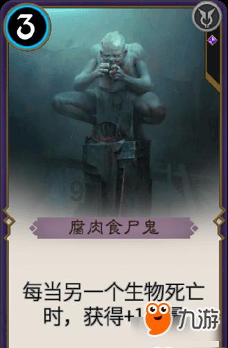 博主：明天中韩U20女足热身赛，比赛不公开对外售票